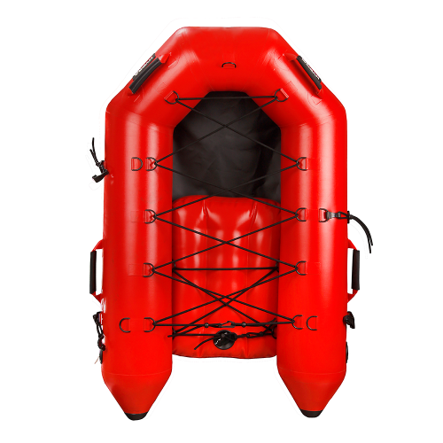 KING OF SEA SEABUOY €290.00