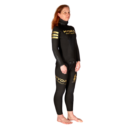 NORTH PEOPLE AHA-W-NONP5- €248.00