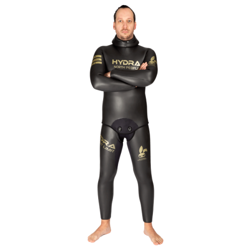 NORTH PEOPLE SMOOTHSKIN HEIWA AHA-SWNP** €350.00