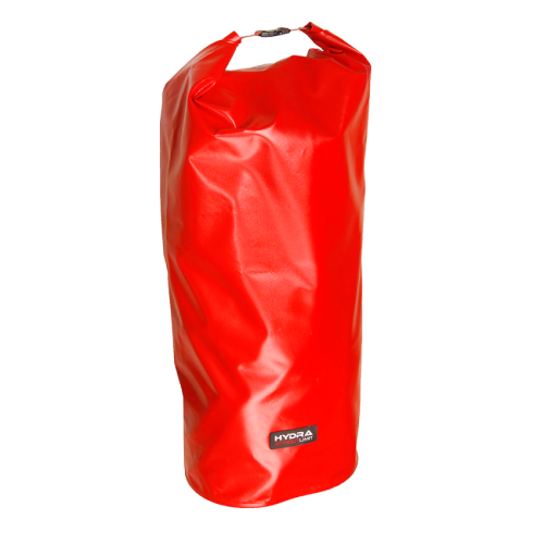 TRAVELLER - RED TRAVELLER - RED €0.00