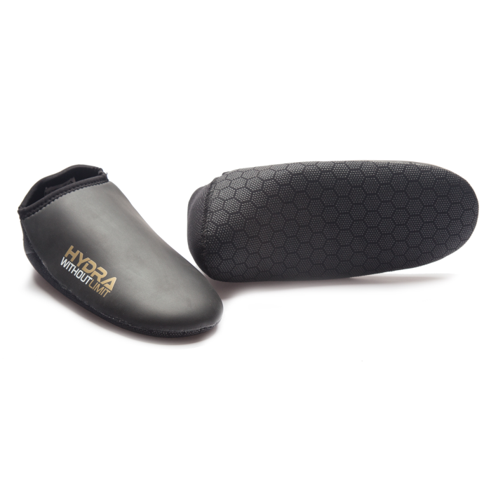 Freediving Gold 1.5 mm - Yamamoto 39