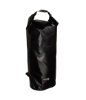 TRAVELLER BLACK TRA-**-BLACK €0.00