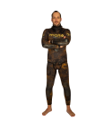 F1 GOLD 7 MM AHA-SWGD7 €269.00