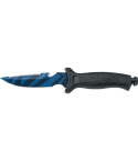 AQUATYS GREEN CAMO KN-AQUATYS-GRN €72.98
