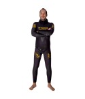 NORTH PEOPLE NYLON AHA-NYNY3 €210.00