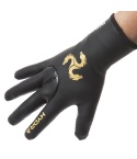 BLACK GOLD 1.5 mm - Yamamoto 39 