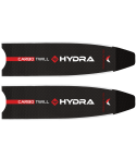 Hydra Carbotwill Carbon Blades