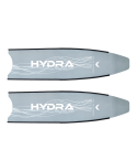 Hydra Manta Ray Fiberglass Blades