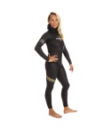 Hydra Queen Women 3 mm