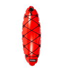 SMALL BUOY