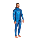 Hydra Ultimate Blue SCS Man V2