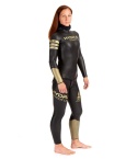 Hydra Ultimate Woman Wetsuit V1