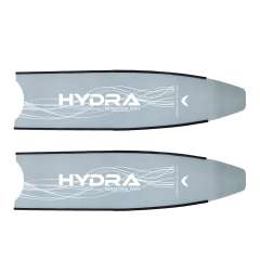 Hydra Manta Ray Fiberglass Blades